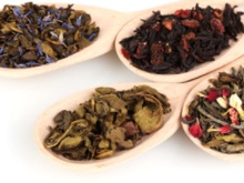 代用茶水分检测|代用茶重金属检测