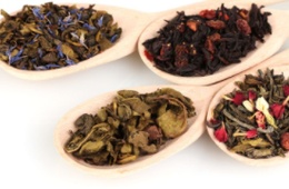 代用茶水分检测|代用茶重金属检测