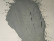 锌粉性能检测|锌粉含量检测