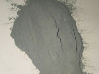 锌粉性能检测|锌粉含量检测