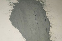 锌粉性能检测|锌粉含量检测