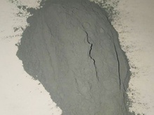 锌粉性能检测|锌粉含量检测