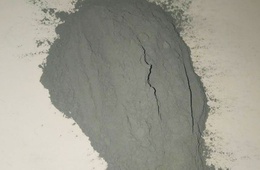 锌粉性能检测|锌粉含量检测
