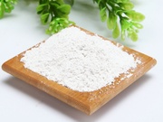 抑菌剂配方检测|抑菌剂成分分析