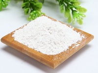 抑菌剂配方检测|抑菌剂成分分析