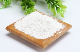 抑菌剂配方检测|抑菌剂成分分析