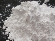 石灰粉粒度检测|石灰粉含量检测