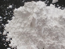石灰粉粒度检测|石灰粉含量检测