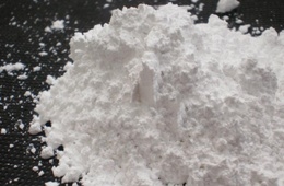 石灰粉粒度检测|石灰粉含量检测
