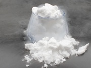 干冰密度检测|干冰外观检测