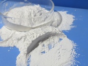 漂白粉成分检测|漂白粉含量检测