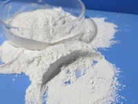漂白粉成分检测|漂白粉含量检测