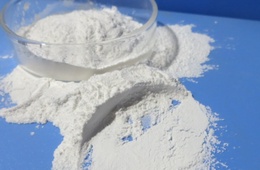 漂白粉成分检测|漂白粉含量检测