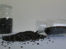 增碳剂成分检测|增碳剂质量检测