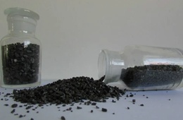 增碳剂成分检测|增碳剂质量检测