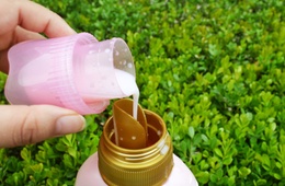柔顺剂含量检测|柔顺剂成分分析