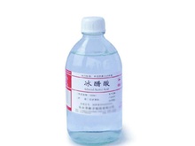 冰醋酸成分检测|冰醋酸含量检测