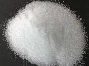 钾肥成分检测|钾肥pH值检测