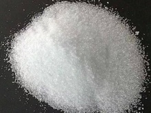 钾肥成分检测|钾肥pH值检测