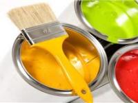 油漆涂料测试|油漆检测|腻子检测|涂层镀层检测|油墨检测