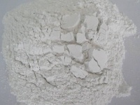 重晶石粉成分分析|重晶石粉硬度检测