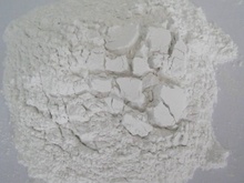 重晶石粉成分分析|重晶石粉硬度检测