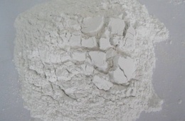 重晶石粉成分分析|重晶石粉硬度检测