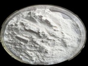 消光粉成分分析|消光粉溶解性检测