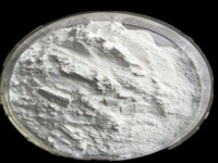 消光粉成分分析|消光粉溶解性检测