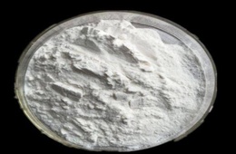 消光粉成分分析|消光粉溶解性检测