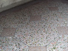 水磨石成分检测|水磨石质量检测