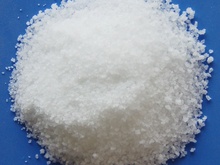 磷酸三钠纯度检测|磷酸三钠含量检测