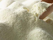乳清粉元素检测|乳清粉理化检测