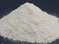 钛白粉成分检测|钛白粉含量检测