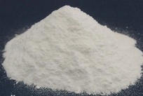 钛白粉成分检测|钛白粉含量检测