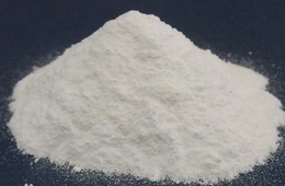 钛白粉成分检测|钛白粉含量检测