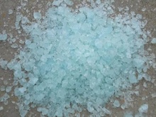 硅酸钠密度检测|硅酸钠性能检测