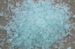 硅酸钠密度检测|硅酸钠性能检测