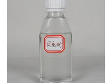 固色剂成分检测|固色剂含量检测