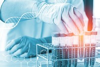 新能源电池检测