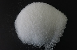 双氰胺成分检测|双氰胺纯度检测