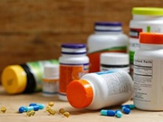 保健品成分分析|保健品含量检测