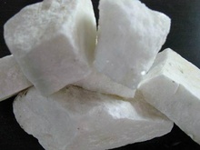 白云石含量检测|白云石活性度检测