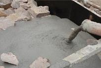混凝土测试|建筑用砂检测|混凝土外加剂检测|粉煤灰检测|水泥检测