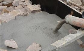 混凝土测试|建筑用砂检测|混凝土外加剂检测|粉煤灰检测|水泥检测