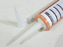 填缝剂成分检测|填缝剂含量检测