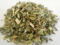 益母草成分检测|益母草含量检测