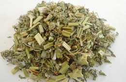 益母草成分检测|益母草含量检测