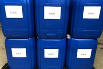 防霉剂成分检测|防霉剂稳定性检测