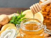 蜂蜜产品检测
